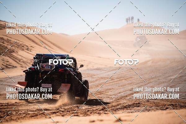 Buy your photos of the eventMerzouga 2019 on Fotop