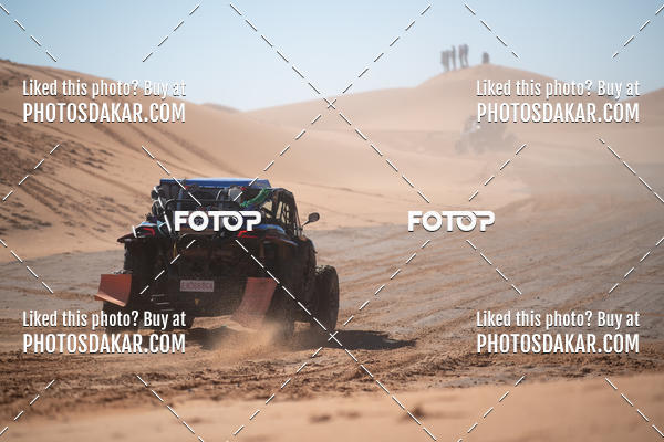 Buy your photos of the eventMerzouga 2019 on Fotop