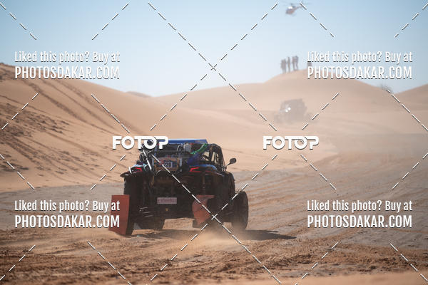 Buy your photos of the eventMerzouga 2019 on Fotop