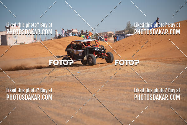 Buy your photos of the eventMerzouga 2019 on Fotop