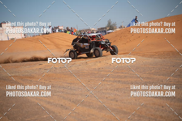 Buy your photos of the eventMerzouga 2019 on Fotop