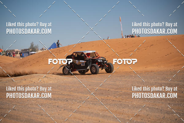 Buy your photos of the eventMerzouga 2019 on Fotop