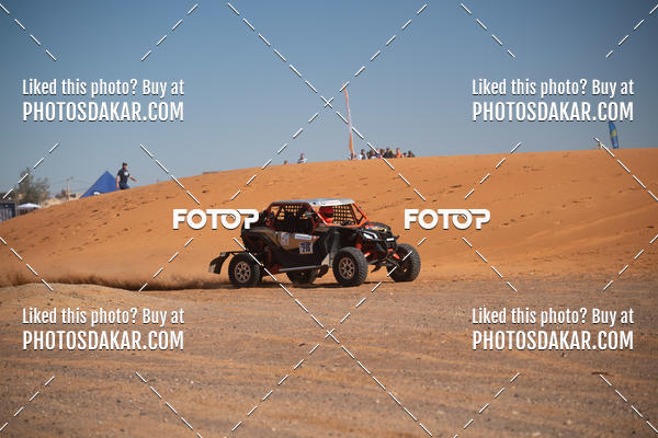 Buy your photos of the eventMerzouga 2019 on Fotop