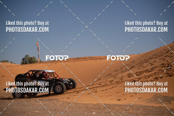 Buy your photos of the eventMerzouga 2019 on Fotop