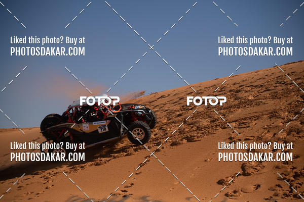 Buy your photos of the eventMerzouga 2019 on Fotop