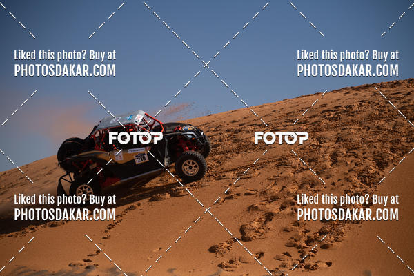 Buy your photos of the eventMerzouga 2019 on Fotop