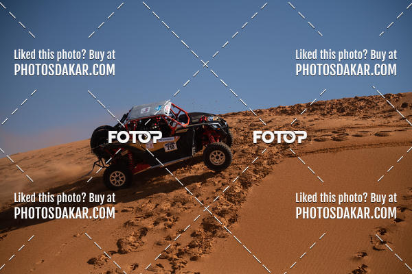 Buy your photos of the eventMerzouga 2019 on Fotop