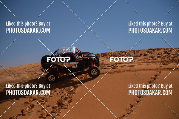 Buy your photos of the eventMerzouga 2019 on Fotop