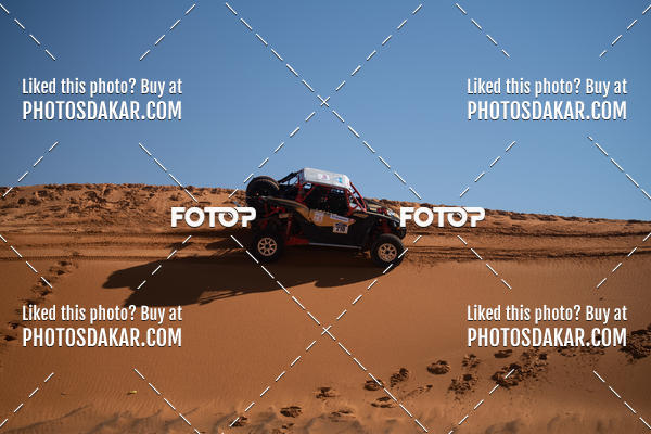 Buy your photos of the eventMerzouga 2019 on Fotop