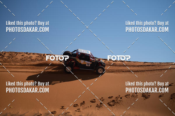 Buy your photos of the eventMerzouga 2019 on Fotop