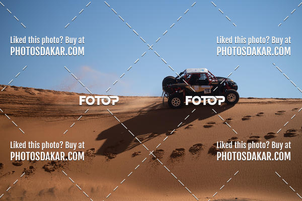 Buy your photos of the eventMerzouga 2019 on Fotop