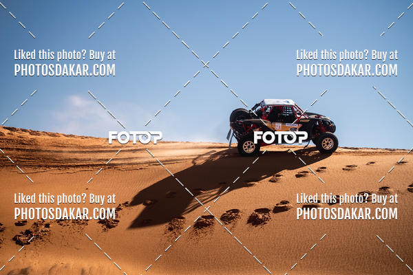 Buy your photos of the eventMerzouga 2019 on Fotop