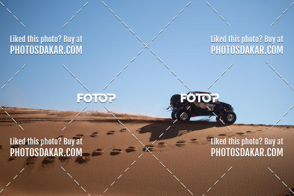 Buy your photos of the eventMerzouga 2019 on Fotop