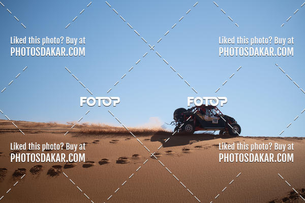 Buy your photos of the eventMerzouga 2019 on Fotop