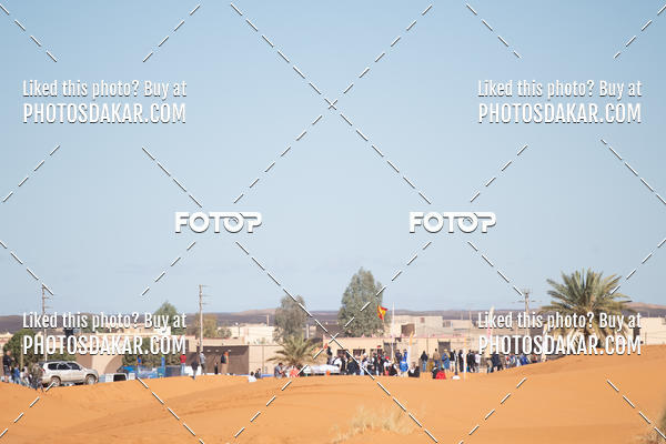 Buy your photos of the eventMerzouga 2019 on Fotop