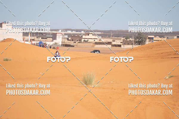 Buy your photos of the eventMerzouga 2019 on Fotop