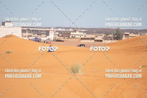 Buy your photos of the eventMerzouga 2019 on Fotop