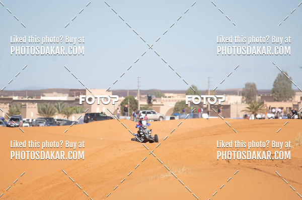 Buy your photos of the eventMerzouga 2019 on Fotop