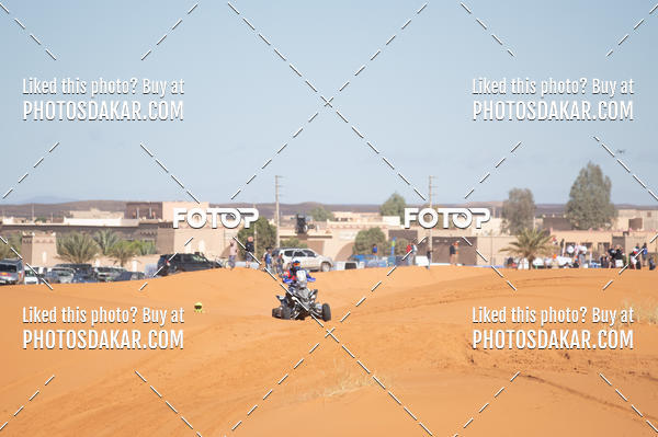 Buy your photos of the eventMerzouga 2019 on Fotop