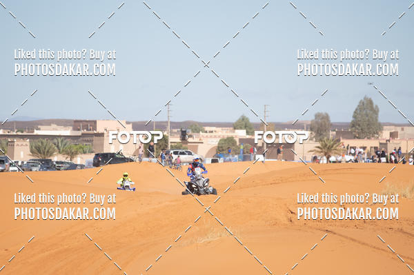 Buy your photos of the eventMerzouga 2019 on Fotop