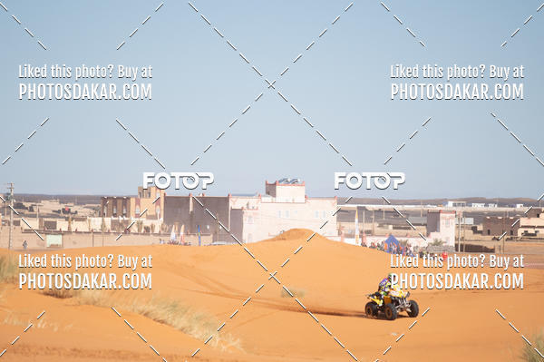 Buy your photos of the eventMerzouga 2019 on Fotop