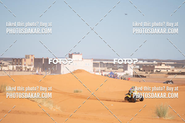 Buy your photos of the eventMerzouga 2019 on Fotop