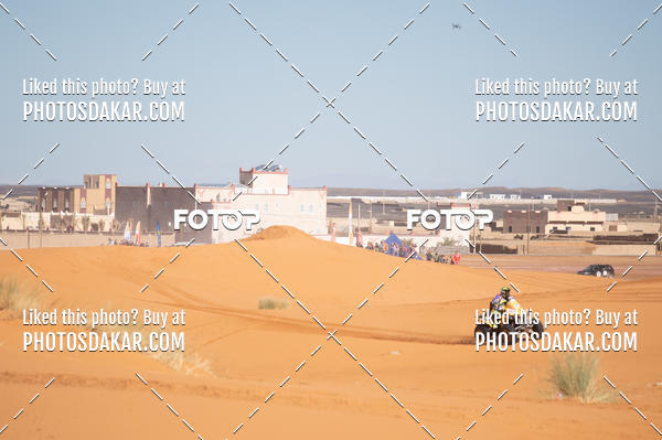 Buy your photos of the eventMerzouga 2019 on Fotop