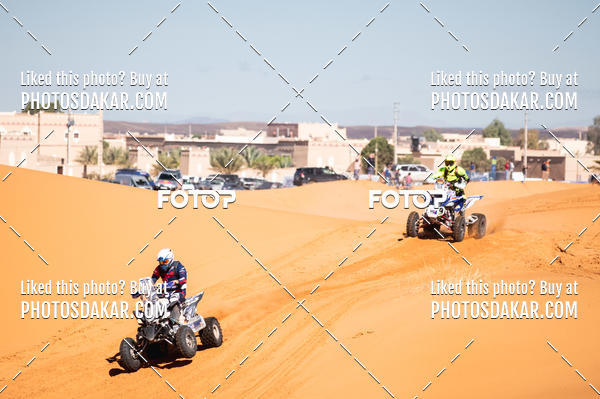 Buy your photos of the eventMerzouga 2019 on Fotop