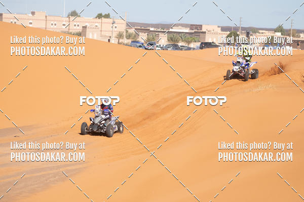 Buy your photos of the eventMerzouga 2019 on Fotop