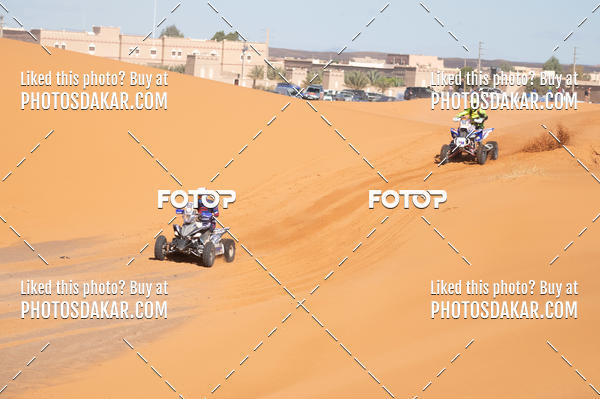 Buy your photos of the eventMerzouga 2019 on Fotop