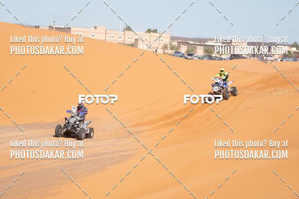 Buy your photos of the eventMerzouga 2019 on Fotop