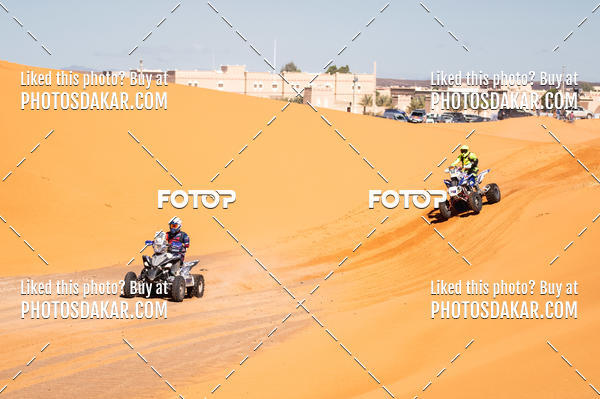 Buy your photos of the eventMerzouga 2019 on Fotop
