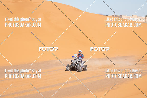 Buy your photos of the eventMerzouga 2019 on Fotop