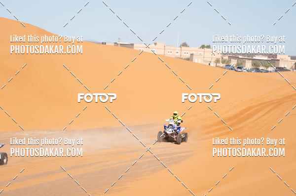 Buy your photos of the eventMerzouga 2019 on Fotop
