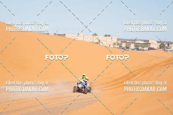 Buy your photos of the eventMerzouga 2019 on Fotop