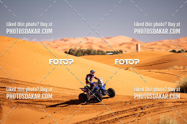 Buy your photos of the eventMerzouga 2019 on Fotop