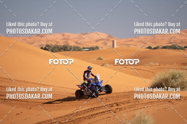 Buy your photos of the eventMerzouga 2019 on Fotop