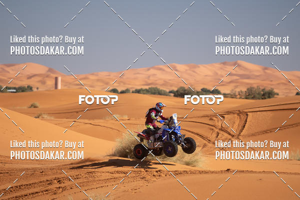 Buy your photos of the eventMerzouga 2019 on Fotop