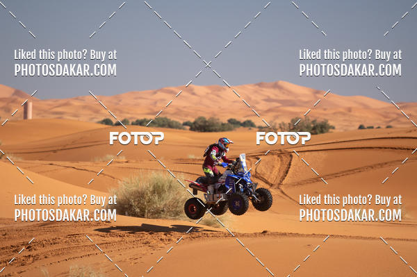 Buy your photos of the eventMerzouga 2019 on Fotop