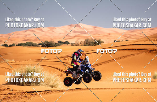 Buy your photos of the eventMerzouga 2019 on Fotop