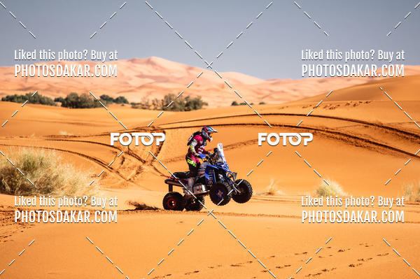 Buy your photos of the eventMerzouga 2019 on Fotop