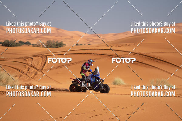 Buy your photos of the eventMerzouga 2019 on Fotop