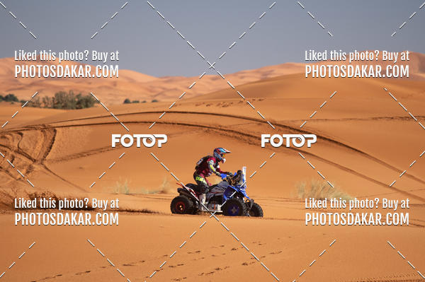 Buy your photos of the eventMerzouga 2019 on Fotop