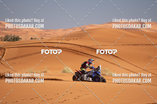 Buy your photos of the eventMerzouga 2019 on Fotop