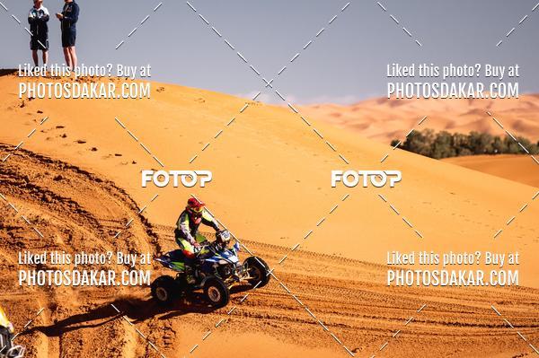 Buy your photos of the eventMerzouga 2019 on Fotop