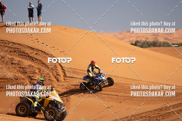 Buy your photos of the eventMerzouga 2019 on Fotop