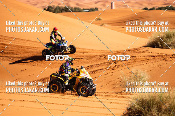 Buy your photos of the eventMerzouga 2019 on Fotop