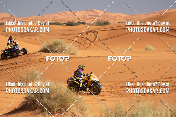 Buy your photos of the eventMerzouga 2019 on Fotop