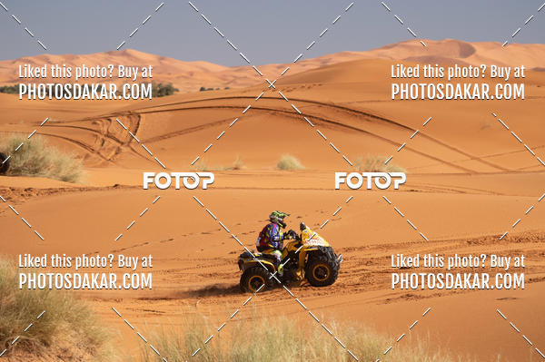 Buy your photos of the eventMerzouga 2019 on Fotop