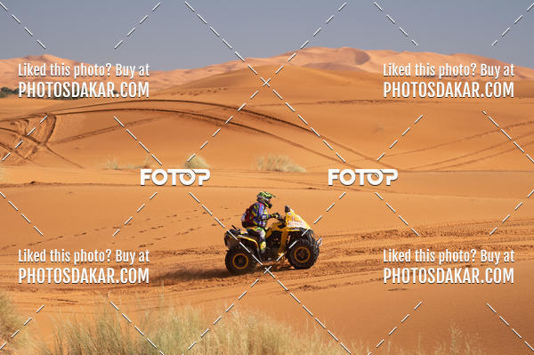 Buy your photos of the eventMerzouga 2019 on Fotop